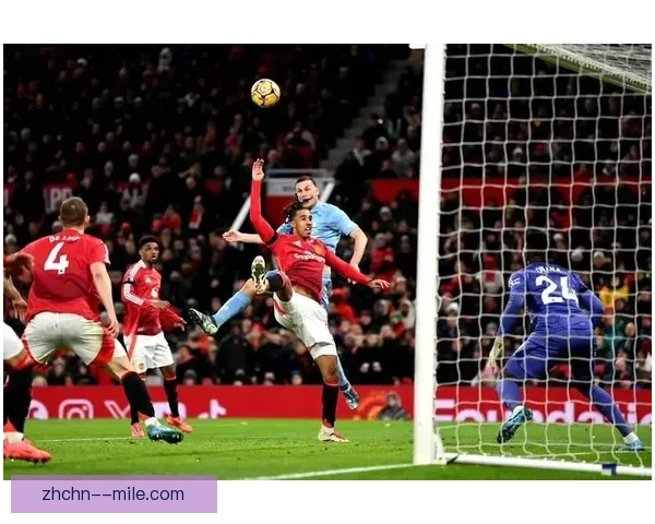 B费精彩远射破门直挂死角惊艳全场震撼球迷眼球