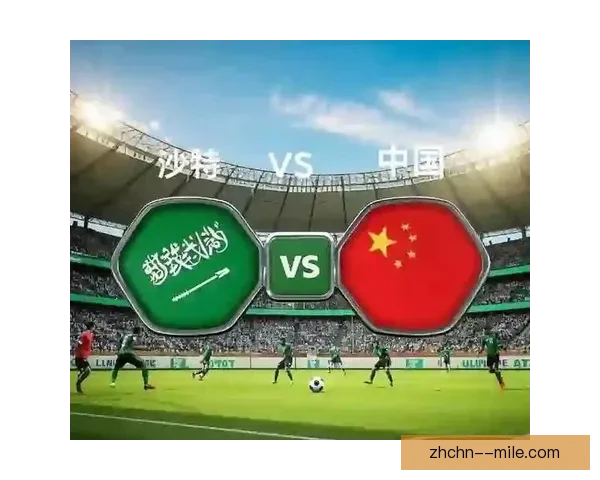 中国男足亚青赛成功晋级 迎来历史性突破 迈向国际舞台新征程