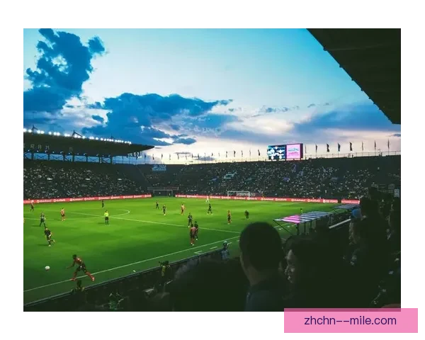 世界杯官方合作伙伴携手推出全新合作计划助力赛事盛大举行