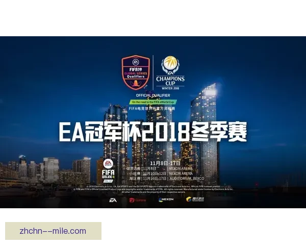 本轮德甲密集赛程压力下各队竞技状态与轮换策略影响分析走势表现